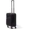imageBaggallini 4 Wheel CarryOnBlack
