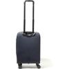 imageBaggallini 4 Wheel CarryOnFrench Navy