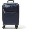 imageBaggallini 4 Wheel CarryOnFrench Navy