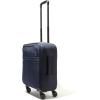 imageBaggallini 4 Wheel CarryOnFrench Navy