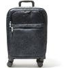 imageBaggallini 4 Wheel CarryOnMidnight Blossom Print