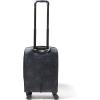 imageBaggallini 4 Wheel CarryOnMidnight Blossom Print