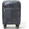 imageBaggallini 4 Wheel CarryOnMidnight Blossom Print