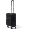 imageBaggallini CarryOn and Large Checked Luggage Bundle  Lightweight Luggage SetBLACK