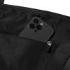 imageBaggallini Garment BagBlack