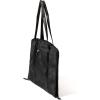 imageBaggallini Garment BagBlack