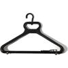 imageBaggallini Garment BagBlack