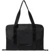imageBaggallini Garment BagBlack