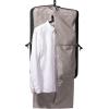 imageBaggallini Garment BagBlack