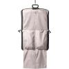 imageBaggallini Garment BagBlack