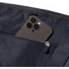imageBaggallini Garment BagFrench Navy