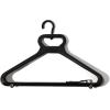 imageBaggallini Garment BagFrench Navy