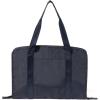 imageBaggallini Garment BagFrench Navy