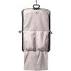 imageBaggallini Garment BagFrench Navy