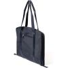 imageBaggallini Garment BagFrench Navy