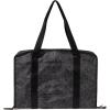 imageBaggallini Garment BagMidnight Blossom Print