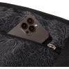 imageBaggallini Garment BagMidnight Blossom Print