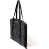 imageBaggallini Garment BagMidnight Blossom Print