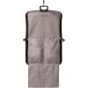 imageBaggallini Garment BagMidnight Blossom Print