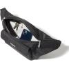 imageBaggallini Modern Everywhere Waistpack SlingBlack