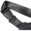 imageBaggallini Modern Everywhere Waistpack SlingBlack