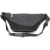imageBaggallini Modern Everywhere Waistpack SlingBlack