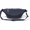 imageBaggallini Modern Everywhere Waistpack SlingFrench Navy