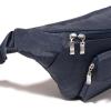imageBaggallini Modern Everywhere Waistpack SlingFrench Navy