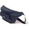 imageBaggallini Modern Everywhere Waistpack SlingFrench Navy