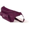 imageBaggallini Modern Everywhere Waistpack SlingMulberry