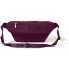 imageBaggallini Modern Everywhere Waistpack SlingMulberry
