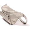 imageBaggallini Modern Everywhere Waistpack SlingSterling Shimmer