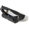 imageBaggallini Modern Everywhere Waistpack SlingSterling Shimmer