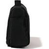 imageBaggallini Unisexs Small Toiletry KitLightweight 5x8 Inch Makeup Bag ToilteryBlack
