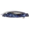 imageBaggallini womens On the Go Sunglasses PouchIndigo Petal