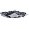 imageBaggallini womens On the Go Sunglasses PouchMidnight Blossom Print