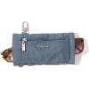 imageBaggallini womens On the Go Sunglasses PouchMist