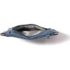 imageBaggallini womens On the Go Sunglasses PouchMist