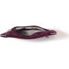 imageBaggallini womens On the Go Sunglasses PouchMulberry