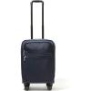 imageBaggallini 4 Wheel CarryOnFrench Navy