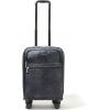 imageBaggallini 4 Wheel CarryOnMidnight Blossom Print