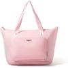 Bagg Pink