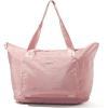 Ballet Pink