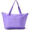 Lavender Surf