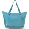 Seaside Blue