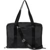 imageBaggallini Garment BagBlack