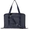 imageBaggallini Garment BagFrench Navy