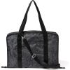 imageBaggallini Garment BagMidnight Blossom Print