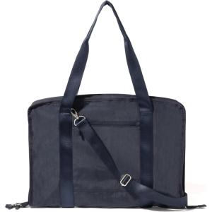 imageBaggallini Garment BagFrench Navy