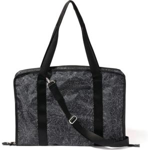 imageBaggallini Garment BagMidnight Blossom Print